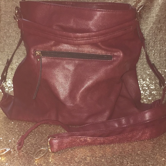 Call It Spring bag - Picture 2 of 4